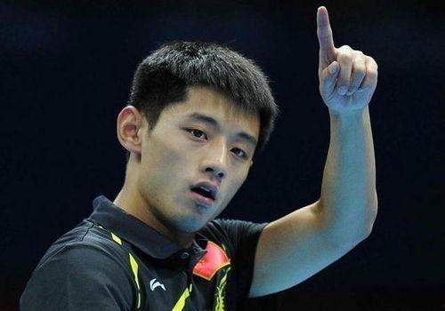 张继科最初爆料视频,那段被尘封的爆料视频背后的真相  第3张