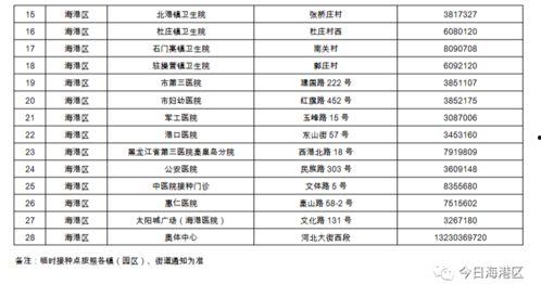 今日爆料文字图片大全,图文并茂，揭秘热点事件背后的真相  第2张